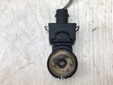 ФОТО Датчик детонації для Mercedes-Benz S-CLASS W221 (06-13) Київ