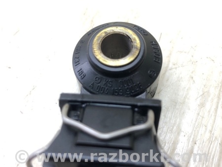 ФОТО Датчик детонації для Mercedes-Benz S-CLASS W221 (06-13) Київ
