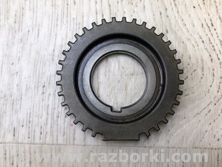 ФОТО Шестерня колінвала для Toyota Land Cruiser Prado J120 (02-09) Київ