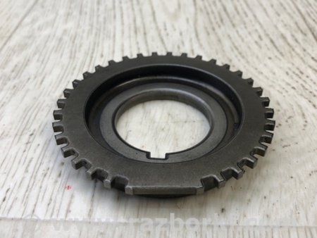 ФОТО Шестерня колінвала для Toyota Land Cruiser Prado J120 (02-09) Київ