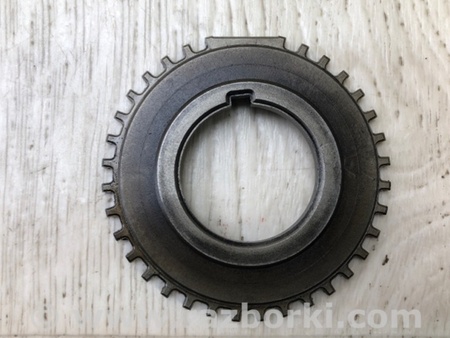 ФОТО Шестерня колінвала для Toyota Land Cruiser Prado J120 (02-09) Київ