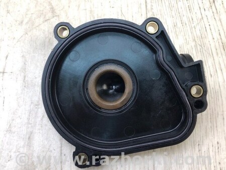 ФОТО Кришка клапанна для Mercedes-Benz S-CLASS W221 (06-13) Київ