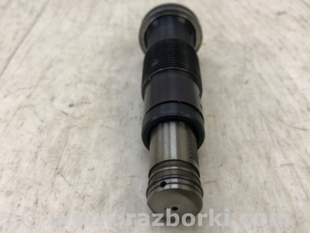 ФОТО Натягувач ланцюга ГРМ для Mercedes-Benz S-CLASS W221 (06-13) Київ