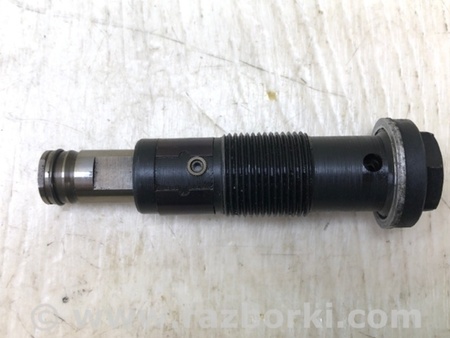 ФОТО Натягувач ланцюга ГРМ для Mercedes-Benz S-CLASS W221 (06-13) Київ