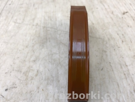 ФОТО Натягувач ланцюга ГРМ для Mercedes-Benz S-CLASS W221 (06-13) Київ