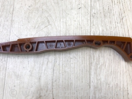 ФОТО Натягувач ланцюга ГРМ для Mercedes-Benz S-CLASS W221 (06-13) Київ