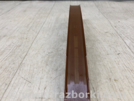 ФОТО Натягувач ланцюга ГРМ для Mercedes-Benz S-CLASS W221 (06-13) Київ