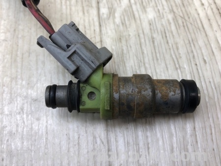 ФОТО Форсунка паливна для Toyota Supra Київ