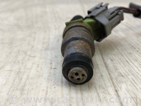 ФОТО Форсунка паливна для Toyota Supra Київ