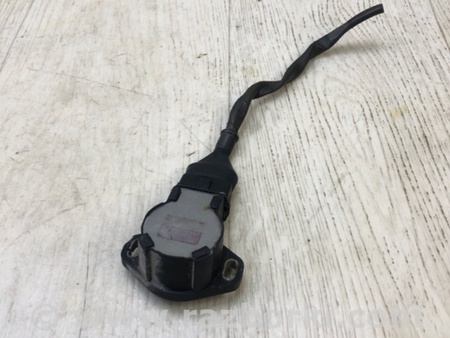 ФОТО Датчик положення дросельної заслінки для Toyota Supra Київ