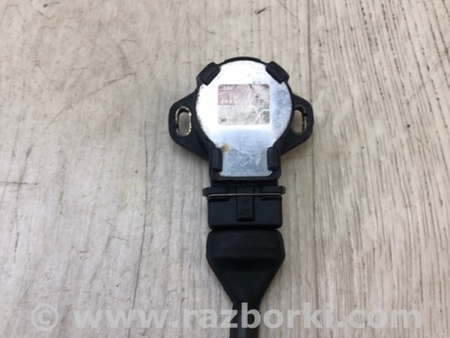 ФОТО Датчик положення дросельної заслінки для Toyota Supra Київ