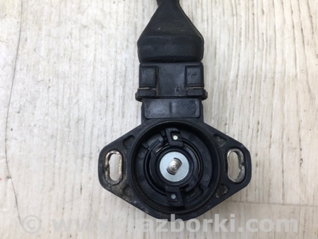 ФОТО Датчик положення дросельної заслінки для Toyota Supra Київ