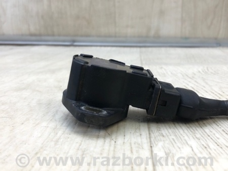 ФОТО Датчик положення дросельної заслінки для Toyota Supra Київ