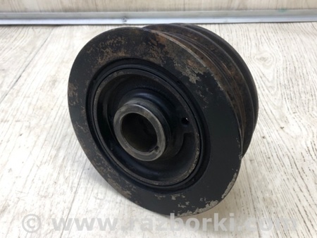 ФОТО Шків коленвалу для Toyota Supra Київ