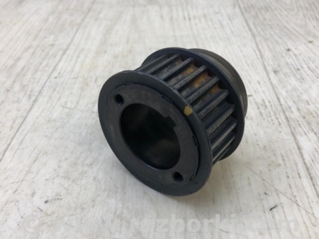 ФОТО Шестерня колінвала для Toyota Supra Київ