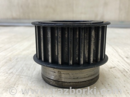 ФОТО Шестерня колінвала для Toyota Supra Київ