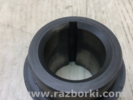 ФОТО Шестерня колінвала для Toyota Supra Київ