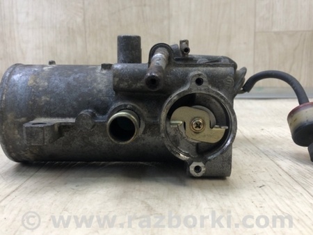 ФОТО Дросельна заслінка для Toyota Supra Київ