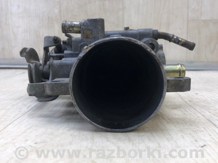 ФОТО Дросельна заслінка для Toyota Supra Київ