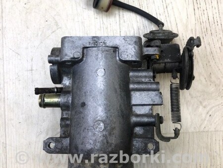 ФОТО Дросельна заслінка для Toyota Supra Київ