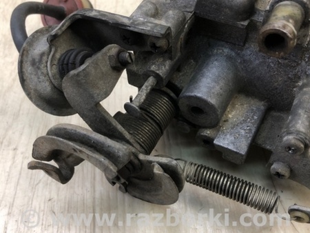 ФОТО Дросельна заслінка для Toyota Supra Київ