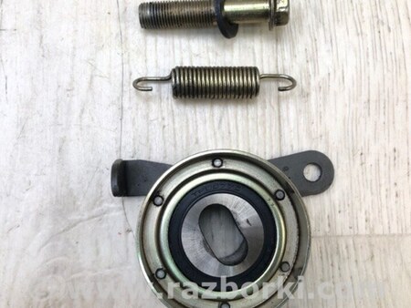 ФОТО Натягувач ременя ГРМ для Toyota Supra Київ