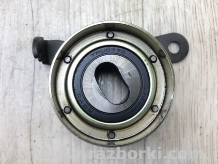 ФОТО Натягувач ременя ГРМ для Toyota Supra Київ