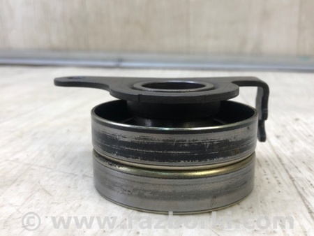 ФОТО Натягувач ременя ГРМ для Toyota Supra Київ