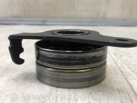 ФОТО Натягувач ременя ГРМ для Toyota Supra Київ