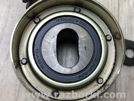 ФОТО Натягувач ременя ГРМ для Toyota Supra Київ