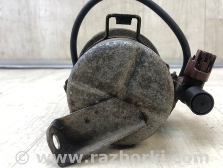 ФОТО Клапан електромагнітний (вакуумний) для Toyota Supra Київ