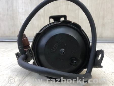 ФОТО Клапан електромагнітний (вакуумний) для Toyota Supra Київ