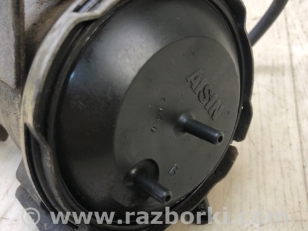 ФОТО Клапан електромагнітний (вакуумний) для Toyota Supra Київ