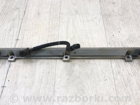 ФОТО Паливна рейка для Toyota Supra Київ