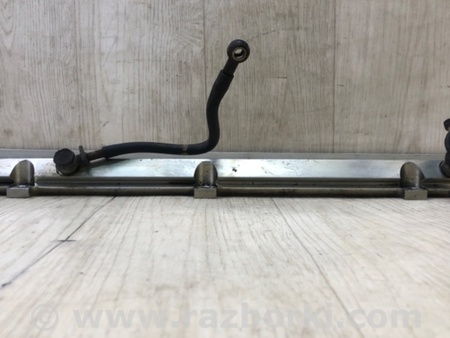 ФОТО Паливна рейка для Toyota Supra Київ