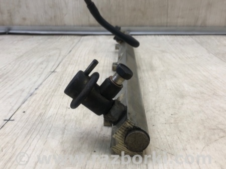 ФОТО Паливна рейка для Toyota Supra Київ