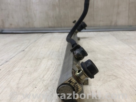 ФОТО Паливна рейка для Toyota Supra Київ