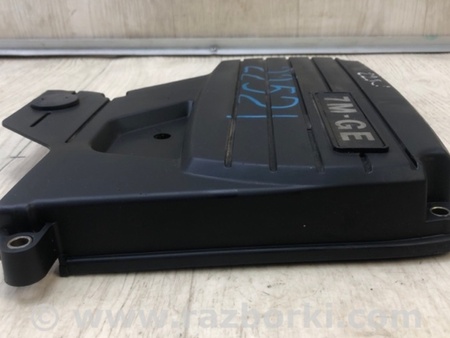 ФОТО кришка ГРМ для Toyota Supra Київ