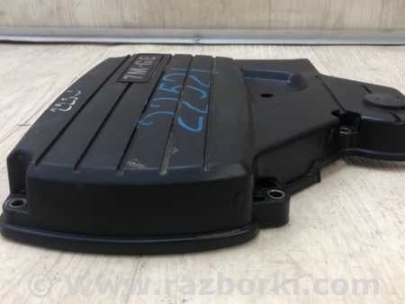 ФОТО кришка ГРМ для Toyota Supra Київ