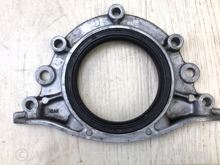 ФОТО Кришка коленвала для Toyota Supra Київ