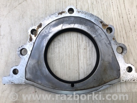 ФОТО Кришка коленвала для Toyota Supra Київ