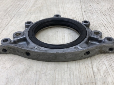 ФОТО Кришка коленвала для Toyota Supra Київ