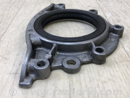 ФОТО Кришка коленвала для Toyota Supra Київ