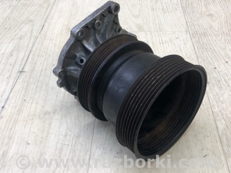 ФОТО Водяний насос для Toyota Supra Київ