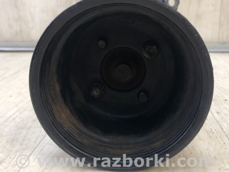 ФОТО Водяний насос для Toyota Supra Київ