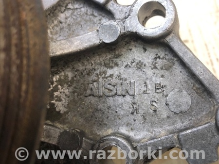 ФОТО Водяний насос для Toyota Supra Київ