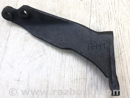 ФОТО Кронштейн крепления КПП для Toyota Supra Київ