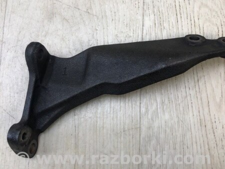 ФОТО Кронштейн крепления КПП для Toyota Supra Київ