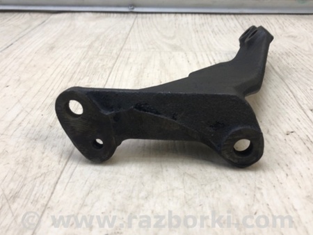 ФОТО Кронштейн крепления КПП для Toyota Supra Київ