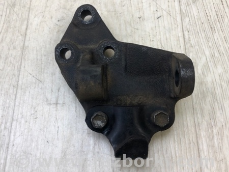 ФОТО Кронтейн генератора для Toyota Supra Київ